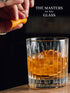 Zelda DOF Glasses - Set of 2
