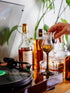 Rituals Grappa Tasting Glasses - Set of 2