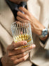 Zelda DOF Glasses - Set of 2