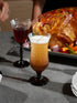 Rituals Cocktail Glasses - Set of 2