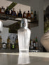 Zelda Cocktail Shaker