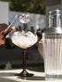 Rituals Coupe Glasses - Set of 2