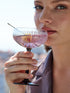 Rituals Coupe Glasses - Set of 2