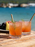 Jazzy DOF Glasses - Set of 4