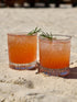Jazzy DOF Glasses - Set of 4