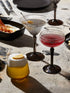 Rituals Martini Glasses - Set of 2