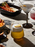 Rituals DOF Glasses - Set of 2