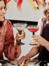Rituals Coupe Glasses - Set of 2