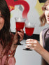 Rituals Wine Glasses - Set of 2