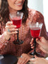 Rituals Wine Glasses - Set of 2