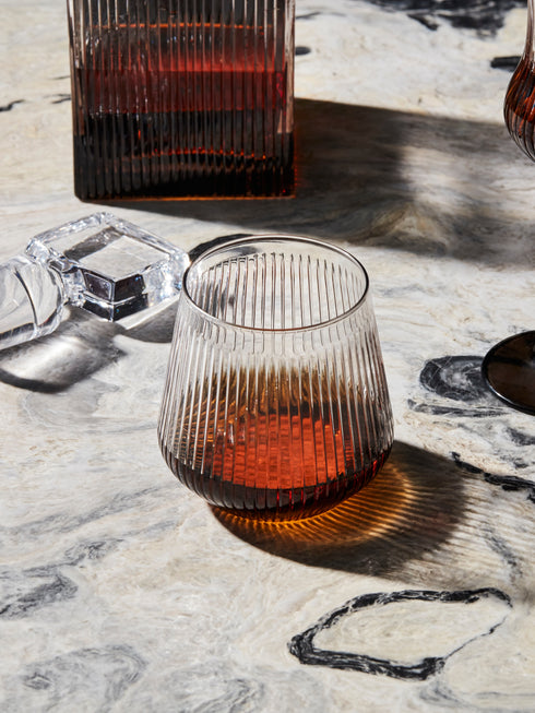 Rituals DOF Glasses - Set of 2