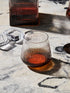 Rituals DOF Glasses - Set of 2