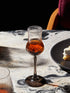 Rituals Grappa Tasting Glasses - Set of 2