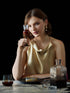 Rituals Grappa Tasting Glasses - Set of 2