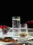 Zelda Water Glasses - Set of 4