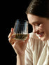 Zelda Stemless Wine Glasses - Set Of 4