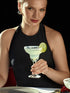 Zelda Margarita Glasses - Set Of 2