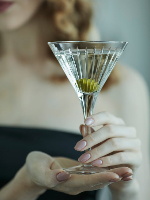 Zelda Cocktail Night