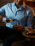Rituals DOF Glasses - Set of 2