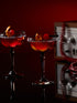 Rituals Coupe Glasses - Set of 2