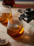 Rituals DOF Glasses - Set of 2