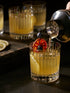 Zelda DOF Glasses - Set of 2