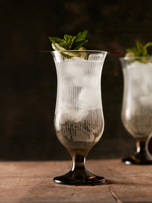 Rituals Cocktail Glasses - Set of 2