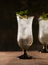 Rituals Cocktail Glasses - Set of 2