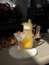 Zelda Carafe