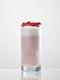 Coco Water Highball Glasses - Set of 4