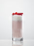 Coco Water Highball Glasses - Set of 4