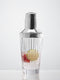 Zelda Cocktail Shaker