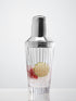 Zelda Cocktail Shaker