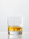 Coco DOF Glasses - Set of 4
