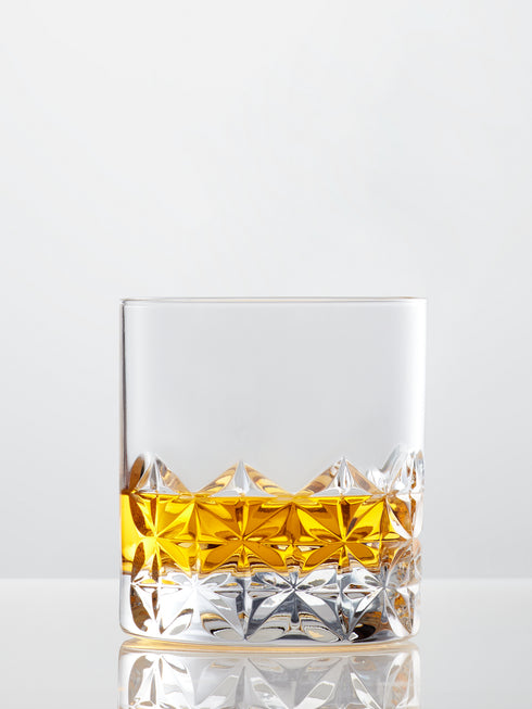 Daisy DOF Glasses - Set of 4