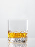 Daisy DOF Glasses - Set of 4