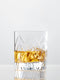 Jazzy DOF Glasses - Set of 4