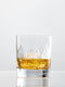 Scott DOF Glasses - Set of 4