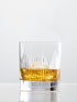 Scott DOF Glasses - Set of 4