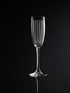 Zelda Flute Glasses - Set Of 2