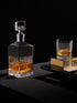 Zelda Decanter