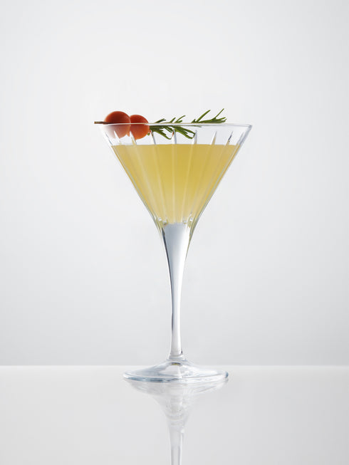 Zelda Cocktail Night