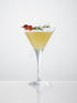 Zelda Cocktail Night