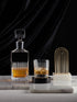 Zelda Decanter