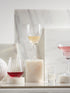 Zelda Wine Glasses - Set of 4