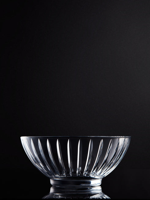 Zelda Bowl - Set of 2