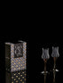 Rituals Grappa Tasting Glasses - Set of 2
