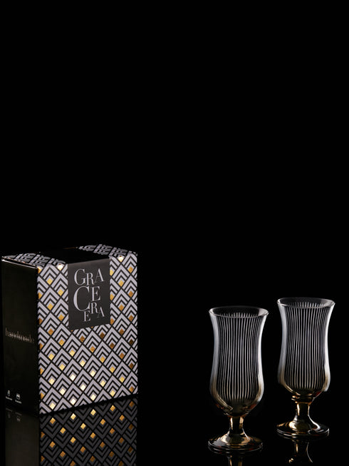 Rituals Cocktail Glasses - Set of 2