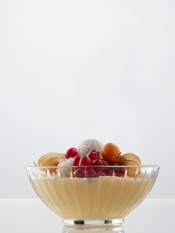 Zelda Bowl - Set of 2