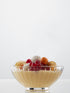 Zelda Bowl - Set of 2
